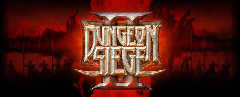 Dungeon Siege II