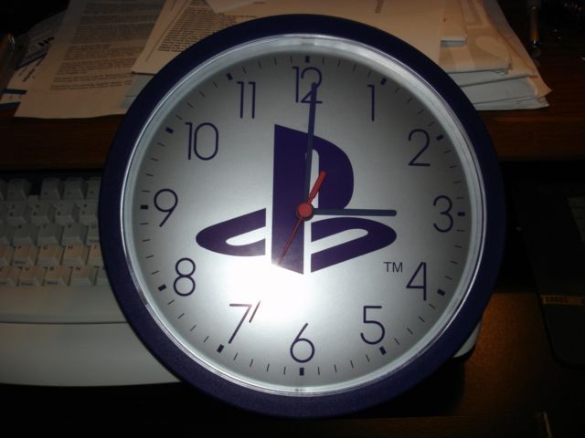 Sony gibt Entwicklern die Schuld für verspätete europäische Veröffentlichungen