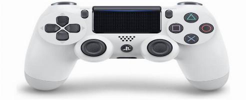 PS4 controllers won’t work with all PS5 games
