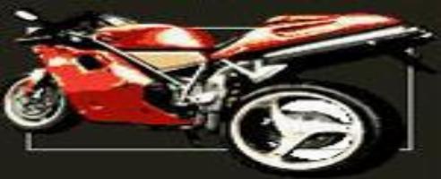Ducati World – Various Cheats