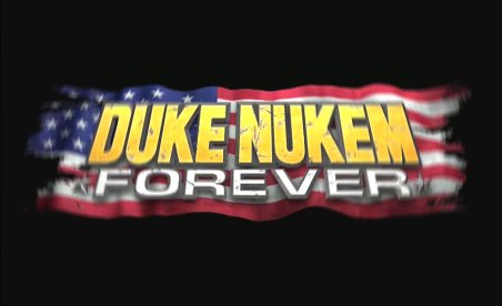 Duke Nukem Forever Komplett v20170706 (+6 Trainer)