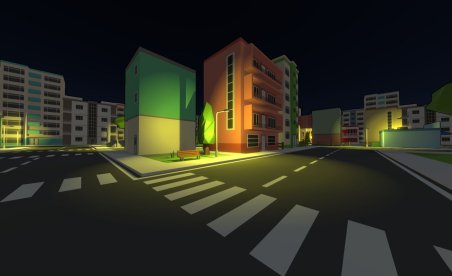 Dumpster Diving Free Full Game