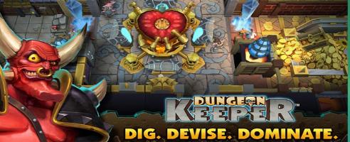 Google to no longer list games with in-app purchases as “free”