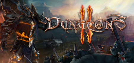 Dungeons 2: Complete Edition v20190331 (+3 Entrenador)