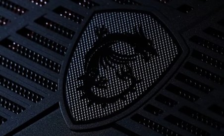 MSI teases handheld PC for CES, probably involves Intel