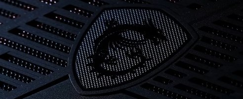 MSI teases handheld PC for CES, probably involves Intel
