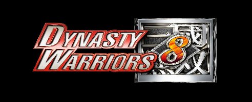 Dynasty Warriors 8