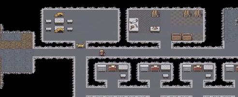 Dwarf Fortress is coming to Steam with mod support