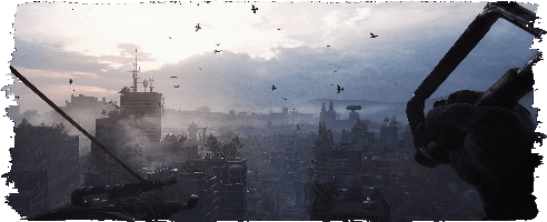 Dying Light 2 Stay Human v1.0.3-v1.10.3p (+21 Trainer)