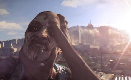 Dying Light: The Following v1.12.2 (+20 Trainer) [HOG]