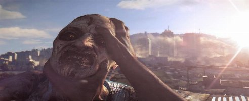 Dying Light - The Following v1.49 Hotfix 6 (+22 Trainer)