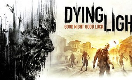 Dying Light v1.52 (+22 Entrenador)