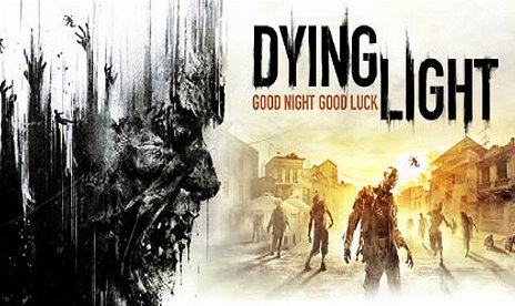 Dying Light v1.52 (+22 Trainer) [iNvIcTUs oRCuS]