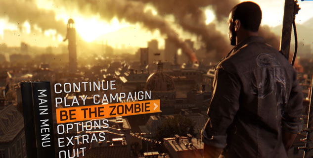 Dying Light Update tötet Mods
