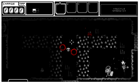 Dynacore Free Full Game