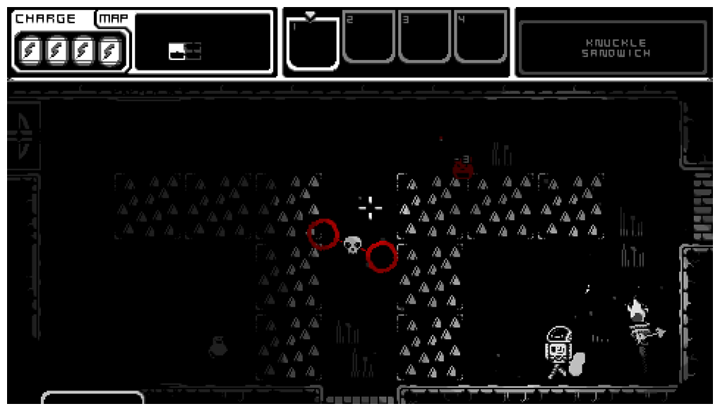 Dynacore Free Full Game