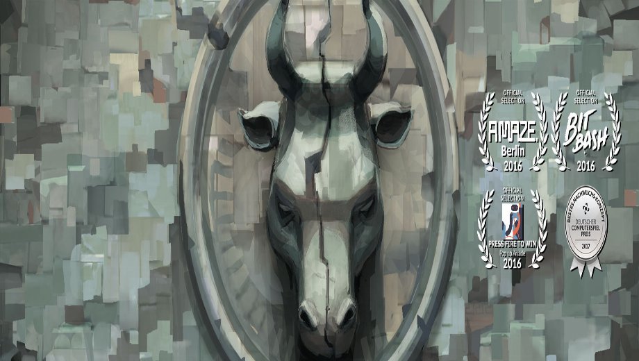 DYO Free Full Game