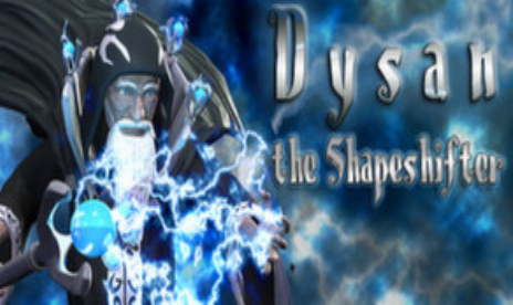 Dysan le métamorphe (+6 Dresseur) [403156253]