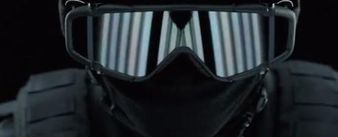 Battlefield Hardline erhält neuen Teaser-Trailer