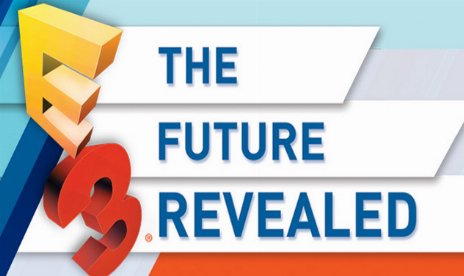 Algunas de las principales conclusiones del E3