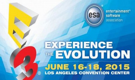 Some of the biggest stories from E3 so far this year