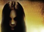 E3: F.E.A.R. Expansion Debut