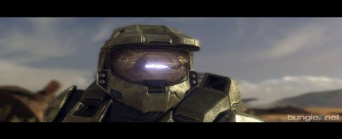 E3: Halo 3 Launch – Insider Info
