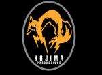 E3: Kojima Makes Partner and MGS 4