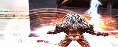 E3: Demonik PC, 360 Details - Bilder