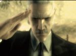 E3: MGS Movie a Hollywood Affair