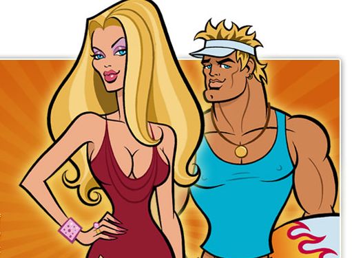 E3: Adult Game Banned from Show