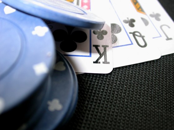 Sony: PlayStation 3 Is a Gamble