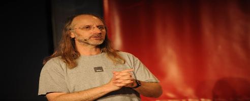 EA CCO: Konsolen sollten aufhören, zu viel von den Spielern zu verlangen