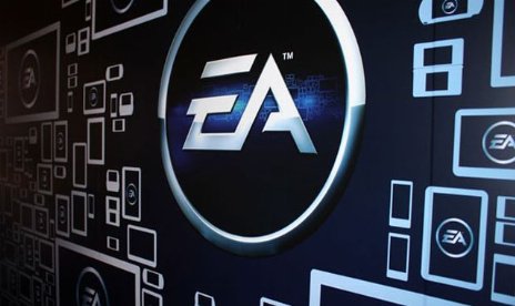 EA Admits To Its Own YouTube Video Endorsement Program: Ronku