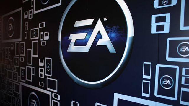 EA Admits To Its Own YouTube Video Endorsement Program: Ronku