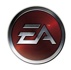 EA adopte le modèle des jeux en tant que service