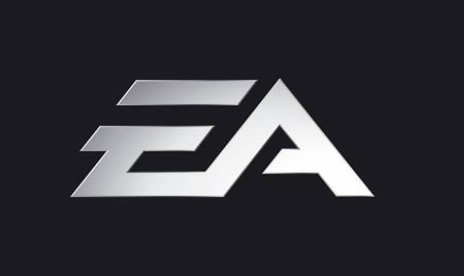 EA Halts Take-Two Acquisition