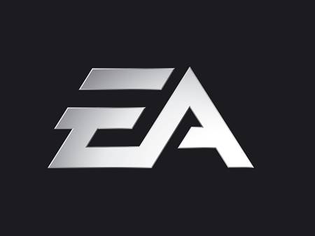 EA Learns From Past Mistakes. Will Spread Out Releases This Year