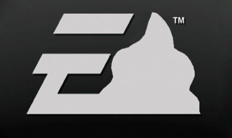 Can EA ever turn its image around?