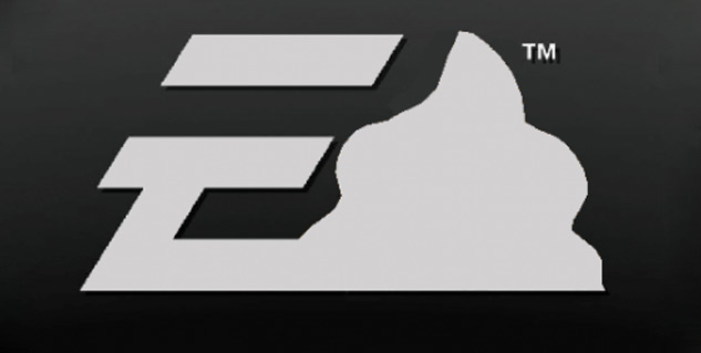 Can EA ever turn its image around?