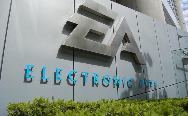 Here Is How EA Plans To Turn Around That “Worst Company In USA” Vote