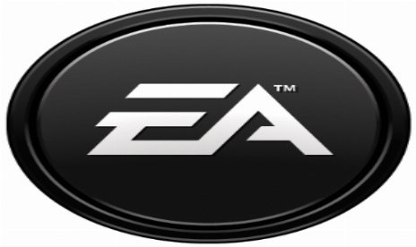 FTC Investigating EA’s Anti Competitive Behavior