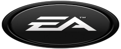 EA Admits Not Making Hits In 2008