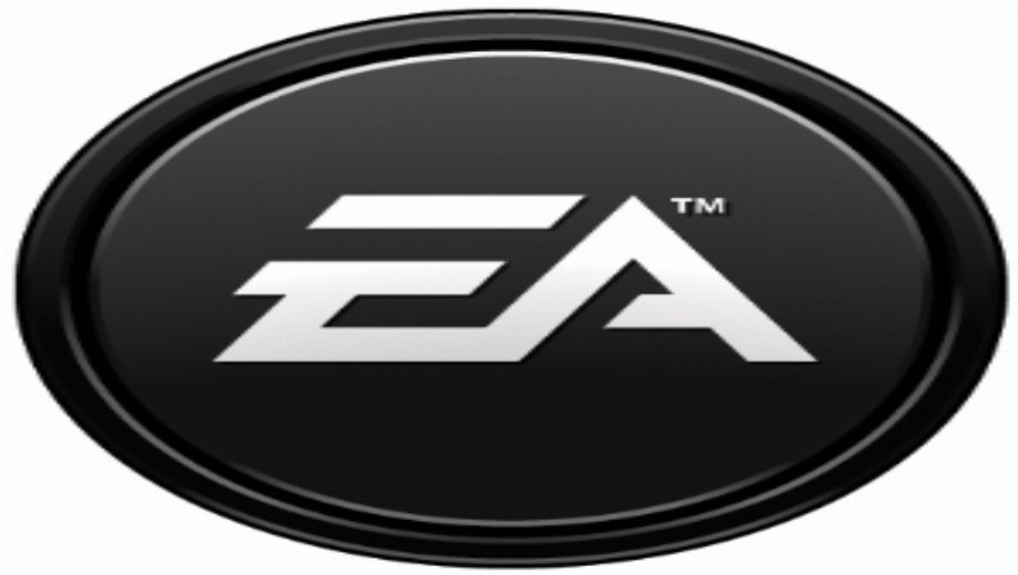 Activision Beats EA as Top U.S. Publisher