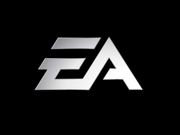 EA Admits Not Making Hits In 2008