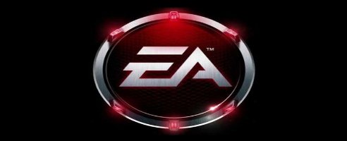EA Forces Micro Transactions On All Of Its Future Games