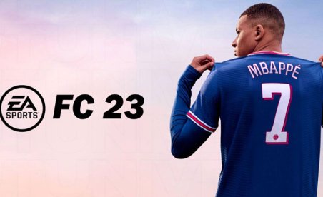 EA is killing FIFA after almost 30 years