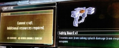 EA macht einen Rückzieher bei Mikrotransaktionen in allen Spielen