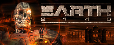 Editor de Tierra 2140