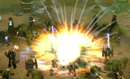 Erde 2160 v1.3.5 SSE (+16 Trainer)